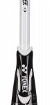 Yonex Voltric Power Flight
